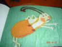 dsc01268.jpg